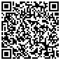 QR Code for bitcoin:bitcoin:bitcoin:bitcoin:bitcoin:bitcoin:bitcoin:dash:XkM22QZK27TAWrGGqgDVWB2wYPLRXfzigM