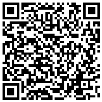 QR Code for bitcoin:bitcoin:bitcoin:bitcoin:bitcoin:bitcoin:bitcoin:dash:XkM2D7YnRQJXMk24jrjACMdTrPDRziKMFQ