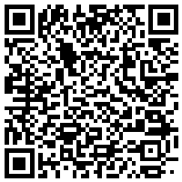 QR Code for bitcoin:bitcoin:bitcoin:bitcoin:bitcoin:bitcoin:bitcoin:dash:XkM2dry2b9zrg469PodF5DG4kpuJy3how4