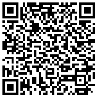 QR Code for bitcoin:bitcoin:bitcoin:bitcoin:bitcoin:bitcoin:bitcoin:dash:XkM3UwsDAku978gfeeSor7V6dMFSdSCvfY