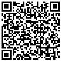 QR Code for bitcoin:bitcoin:bitcoin:bitcoin:bitcoin:bitcoin:bitcoin:dash:XkM3fzynyLMpXtwRKPySHXqf2cc4Jf31ti