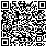 QR Code for bitcoin:bitcoin:bitcoin:bitcoin:bitcoin:bitcoin:bitcoin:dash:XkM4kiit429BGTtvDiHqKBcj8dFUnd48qr
