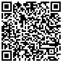 QR Code for bitcoin:bitcoin:bitcoin:bitcoin:bitcoin:bitcoin:bitcoin:dash:XkM53rJUBn3rWYN5fLP2CXzzMhoZPt2iwG
