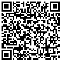 QR Code for bitcoin:bitcoin:bitcoin:bitcoin:bitcoin:bitcoin:bitcoin:dash:XkM6EVA4wPxKfa3PCTTJBHXVSpLoasZctd