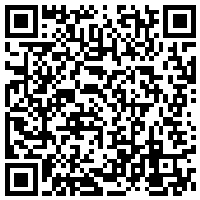 QR Code for bitcoin:bitcoin:bitcoin:bitcoin:bitcoin:bitcoin:bitcoin:dash:XkM7UAXoDf44bGJ3innPgr6FkqzYbMFgWe