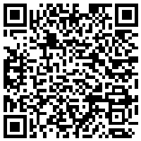 QR Code for bitcoin:bitcoin:bitcoin:bitcoin:bitcoin:bitcoin:bitcoin:dash:XkM8pUYmZtMVcaPR8omqnBqb2EcHkWfTe7
