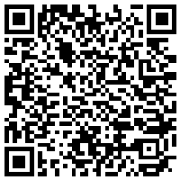 QR Code for bitcoin:bitcoin:bitcoin:bitcoin:bitcoin:bitcoin:bitcoin:dash:XkMACP9AH6qFtuU8Qb2iYoLGg8UDvSdXTf