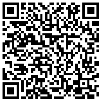QR Code for bitcoin:bitcoin:bitcoin:bitcoin:bitcoin:bitcoin:bitcoin:dash:XkMBk1acGrZPWHkK9Rr8VaZxTJEtnsHF6W