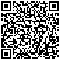 QR Code for bitcoin:bitcoin:bitcoin:bitcoin:bitcoin:bitcoin:bitcoin:dash:XkMBm7UZS2jK35tzmAX2H1qEtP6KAdKvCa