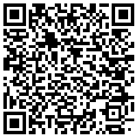 QR Code for bitcoin:bitcoin:bitcoin:bitcoin:bitcoin:bitcoin:bitcoin:dash:XkMEduDAKWD5vfN21C5MEdUv14nDdEKk36