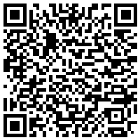 QR Code for bitcoin:bitcoin:bitcoin:bitcoin:bitcoin:bitcoin:bitcoin:dash:XkMF2kEhSnXYkwEC1cRi2JRG2xjQMFgs5V