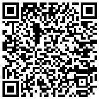 QR Code for bitcoin:bitcoin:bitcoin:bitcoin:bitcoin:bitcoin:bitcoin:dash:XkMGF5yLAgxxVyNdLCXF4NETmkzduLqc2X