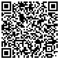 QR Code for bitcoin:bitcoin:bitcoin:bitcoin:bitcoin:bitcoin:bitcoin:dash:XkMHtx5NZA1bxAd4HSSRjXC1w7Hb7PoMLN