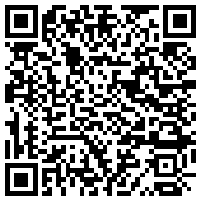 QR Code for bitcoin:bitcoin:bitcoin:bitcoin:bitcoin:bitcoin:bitcoin:dash:XkMKaWPyhFgZ89VDqhsNGvWkAcwkV4swiM