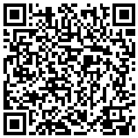 QR Code for bitcoin:bitcoin:bitcoin:bitcoin:bitcoin:bitcoin:bitcoin:dash:XkMLXic58qqaGNsnLRZgWfYuFG39UvGdox
