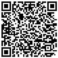 QR Code for bitcoin:bitcoin:bitcoin:bitcoin:bitcoin:bitcoin:bitcoin:dash:XkMLY4MiLnS457UTgkHuScNRHCcCdS6TeB