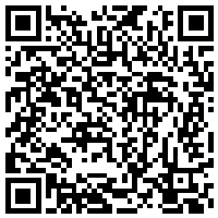 QR Code for bitcoin:bitcoin:bitcoin:bitcoin:bitcoin:bitcoin:bitcoin:dash:XkMMR6BSGhJKuviWVULidDXCF99oQt7hPm