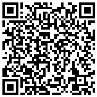 QR Code for bitcoin:bitcoin:bitcoin:bitcoin:bitcoin:bitcoin:bitcoin:dash:XkMNPTc3f29wF4EuJb6vmTGKWhy5fYyakz