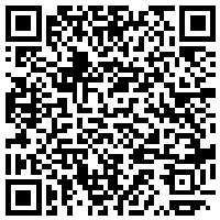 QR Code for bitcoin:bitcoin:bitcoin:bitcoin:bitcoin:bitcoin:bitcoin:dash:XkMNvbknYxXwDMjSCakWbsApQFfJpes4Eb