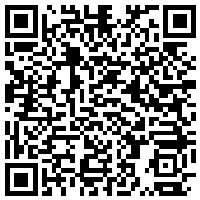 QR Code for bitcoin:bitcoin:bitcoin:bitcoin:bitcoin:bitcoin:bitcoin:dash:XkMP5Ux2DMeWLvNwXK6CUyyB6dK3SdUFDV