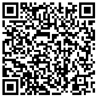 QR Code for bitcoin:bitcoin:bitcoin:bitcoin:bitcoin:bitcoin:bitcoin:dash:XkMQ12wLyD7beN1XkrcSuioPXoG513v1em