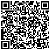 QR Code for bitcoin:bitcoin:bitcoin:bitcoin:bitcoin:bitcoin:bitcoin:dash:XkMQ5vA44XBDwSAzB3dJ5Kbuo7Zihn7SaZ