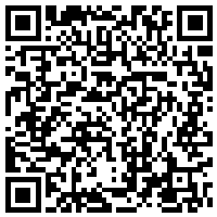 QR Code for bitcoin:bitcoin:bitcoin:bitcoin:bitcoin:bitcoin:bitcoin:dash:XkMQJxEmRooddQNThMusWJ1EejPWj8g7pz