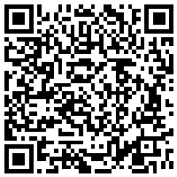 QR Code for bitcoin:bitcoin:bitcoin:bitcoin:bitcoin:bitcoin:bitcoin:dash:XkMRtx2CgQ64ySNTcbFGKoDWVB6DF7K1qG