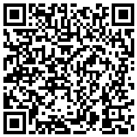 QR Code for bitcoin:bitcoin:bitcoin:bitcoin:bitcoin:bitcoin:bitcoin:dash:XkMSZ4qUaocnUpTYHoVt7eVMcLfgkWTAXa
