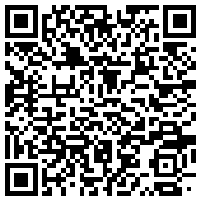 QR Code for bitcoin:bitcoin:bitcoin:bitcoin:bitcoin:bitcoin:bitcoin:dash:XkMSbaPjyLpEUpuHboyLrDRfr42imu71tx