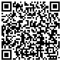 QR Code for bitcoin:bitcoin:bitcoin:bitcoin:bitcoin:bitcoin:bitcoin:dash:XkMSsTPotA1XpLyUx6Nevs5Sj2bFog2vbz