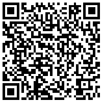 QR Code for bitcoin:bitcoin:bitcoin:bitcoin:bitcoin:bitcoin:bitcoin:dash:XkMTEcer9cET6BH6Zqo91o7amF4zbg1CoM