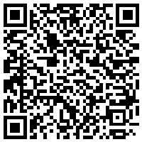 QR Code for bitcoin:bitcoin:bitcoin:bitcoin:bitcoin:bitcoin:bitcoin:dash:XkMTcQR7HoqqnKRSbHp9F2AbGKLbrRNFsL