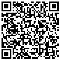QR Code for bitcoin:bitcoin:bitcoin:bitcoin:bitcoin:bitcoin:bitcoin:dash:XkMV82NK74RomiogsUCs887hb8XPuiRCRL