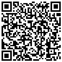 QR Code for bitcoin:bitcoin:bitcoin:bitcoin:bitcoin:bitcoin:bitcoin:dash:XkMVCZPTCUVnfKxFqywtWo4ay2nd1oRbk8