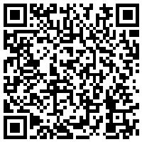 QR Code for bitcoin:bitcoin:bitcoin:bitcoin:bitcoin:bitcoin:bitcoin:dash:XkMXKfgiQYtSeRHxWvvSS24bSXijCutWHq