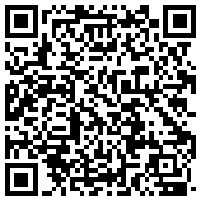 QR Code for bitcoin:bitcoin:bitcoin:bitcoin:bitcoin:bitcoin:bitcoin:dash:XkMYPYss1AwXgKW7fekHfsxWWheBpPBiU8