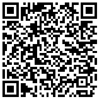 QR Code for bitcoin:bitcoin:bitcoin:bitcoin:bitcoin:bitcoin:bitcoin:dash:XkMYcGHXiwuf7jsQPBWNPAZLKV7GaLTmVo