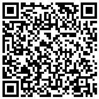 QR Code for bitcoin:bitcoin:bitcoin:bitcoin:bitcoin:bitcoin:bitcoin:dash:XkMZFTAFP5D3q48PuMNYc8LccNtAgpheqo