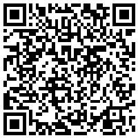 QR Code for bitcoin:bitcoin:bitcoin:bitcoin:bitcoin:bitcoin:bitcoin:dash:XkMZFXf74maBjnWDPic6y93n7oTCd2PJQJ