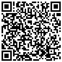 QR Code for bitcoin:bitcoin:bitcoin:bitcoin:bitcoin:bitcoin:bitcoin:dash:XkMa5AX9bFeF1UFVqJBjRegfgAEoidNyfp