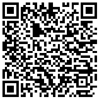 QR Code for bitcoin:bitcoin:bitcoin:bitcoin:bitcoin:bitcoin:bitcoin:dash:XkMawku9yHCJBmPMYhWwPi6FtfjpM73stA