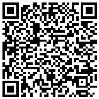 QR Code for bitcoin:bitcoin:bitcoin:bitcoin:bitcoin:bitcoin:bitcoin:dash:XkMbTVvcBsbtqBptG1WC3Ti6UyTP7XQic1