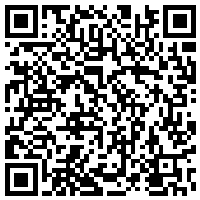 QR Code for bitcoin:bitcoin:bitcoin:bitcoin:bitcoin:bitcoin:bitcoin:dash:XkMd5RaMSPG6sVQFkNp3ViJw2maxNTkxaJ