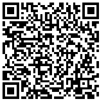QR Code for bitcoin:bitcoin:bitcoin:bitcoin:bitcoin:bitcoin:bitcoin:dash:XkMda9Pa6Fn53JmB2tDb8dP9AEeHWiAiTF