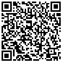 QR Code for bitcoin:bitcoin:bitcoin:bitcoin:bitcoin:bitcoin:bitcoin:dash:XkMdumkznscFzxXfKM4UPnKyfnFoYfrcJM