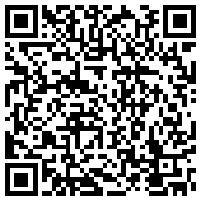 QR Code for bitcoin:bitcoin:bitcoin:bitcoin:bitcoin:bitcoin:bitcoin:dash:XkMe1ttfoGko2GS8MY8frnLmKHutDncXAX