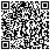QR Code for bitcoin:bitcoin:bitcoin:bitcoin:bitcoin:bitcoin:bitcoin:dash:XkMe3dMR4b2L4TTCepNJpjKKF2cYrPzAx2