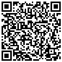QR Code for bitcoin:bitcoin:bitcoin:bitcoin:bitcoin:bitcoin:bitcoin:dash:XkMf9ZmsyXJ4qkjEpV8RbvpN7bXSW2ftCF