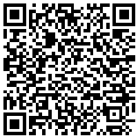 QR Code for bitcoin:bitcoin:bitcoin:bitcoin:bitcoin:bitcoin:bitcoin:dash:XkMfcit8Ne6FRKcjjwff3vkLNJCRhwpxtQ